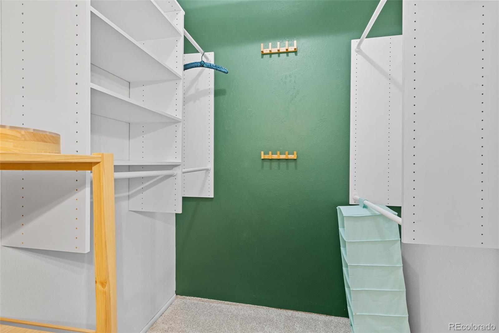MLS Image #30 for 11155  kennedy avenue,conifer, Colorado