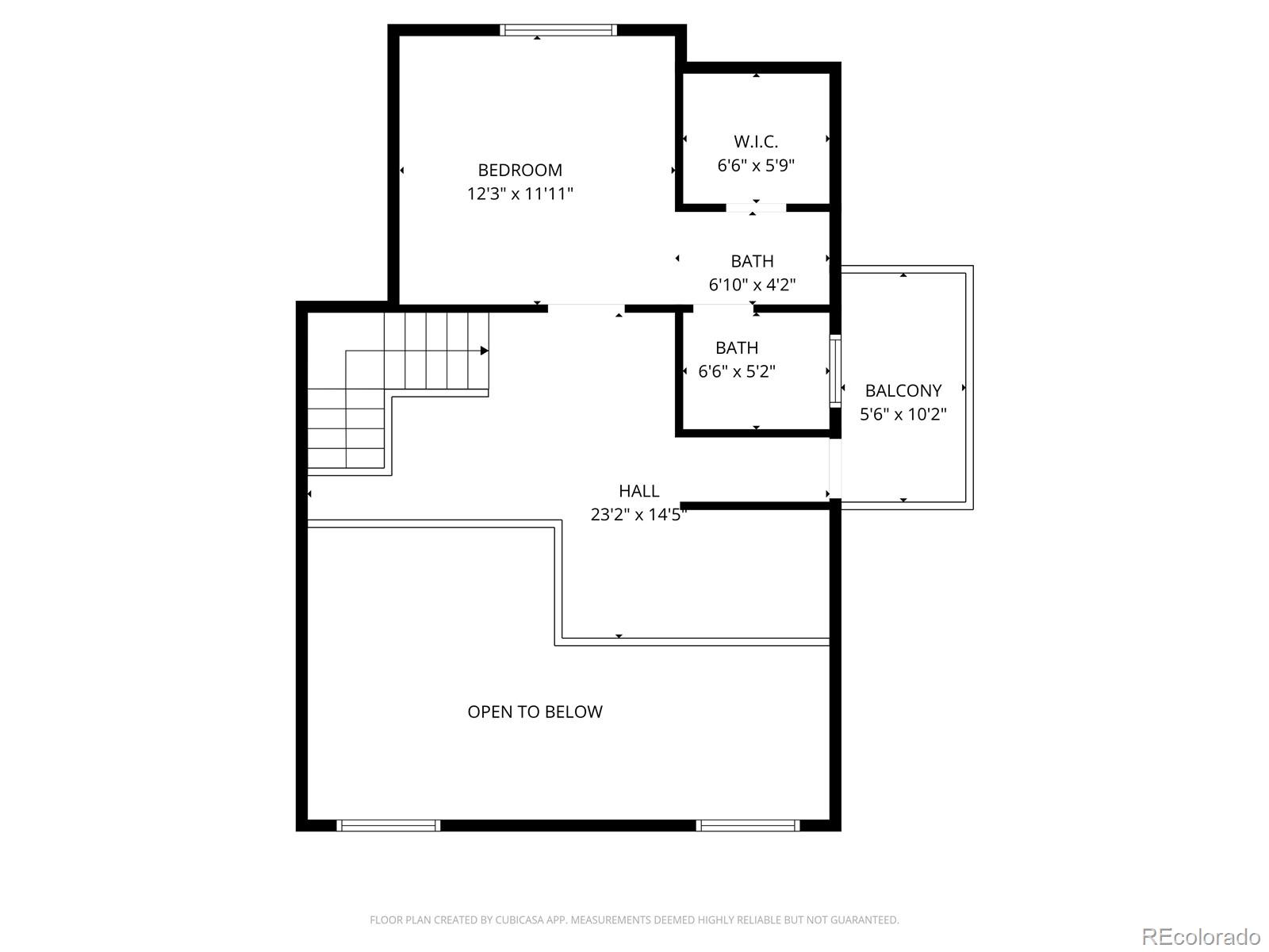 MLS Image #31 for 11155  kennedy avenue,conifer, Colorado