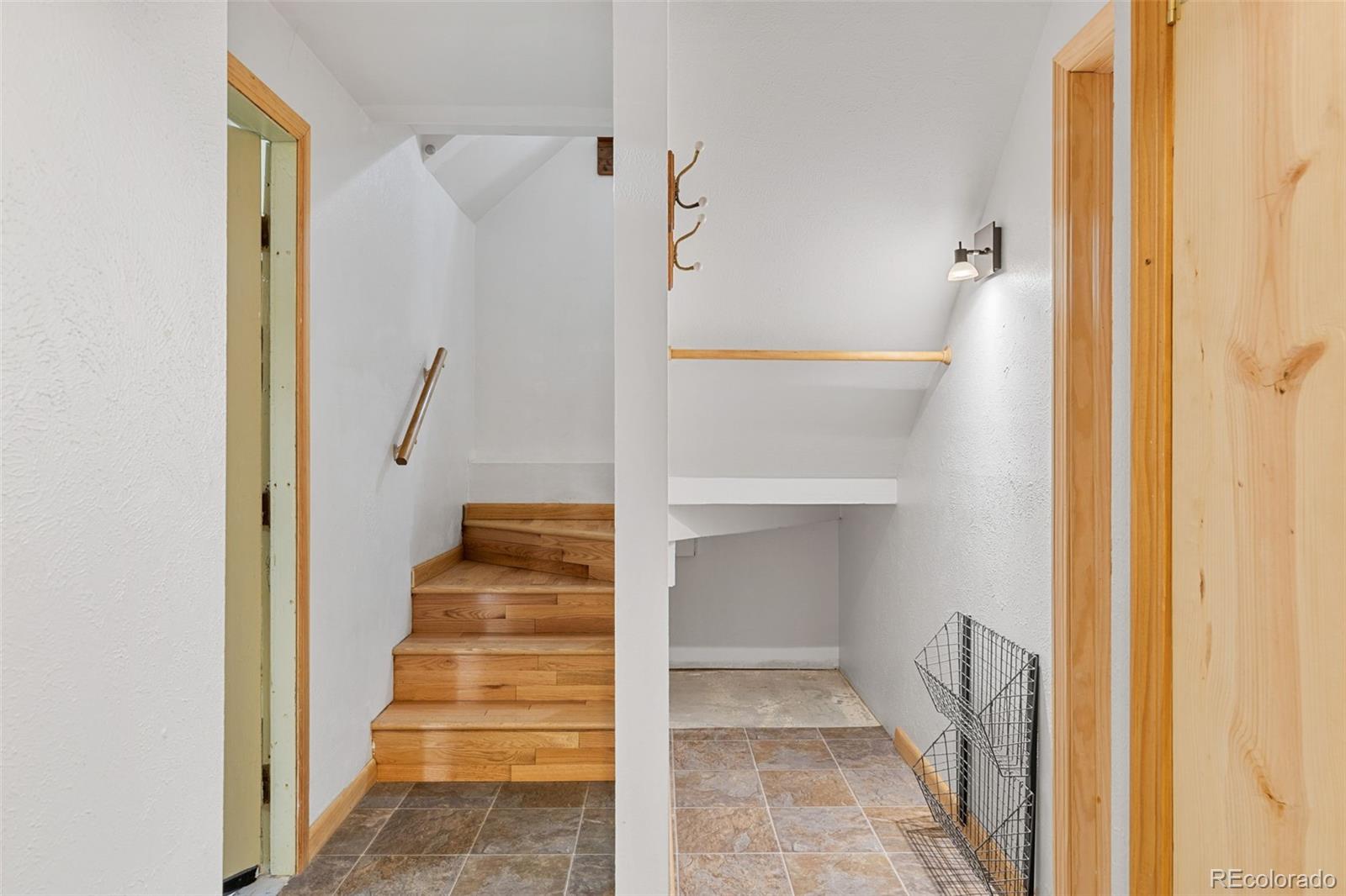 MLS Image #32 for 11155  kennedy avenue,conifer, Colorado