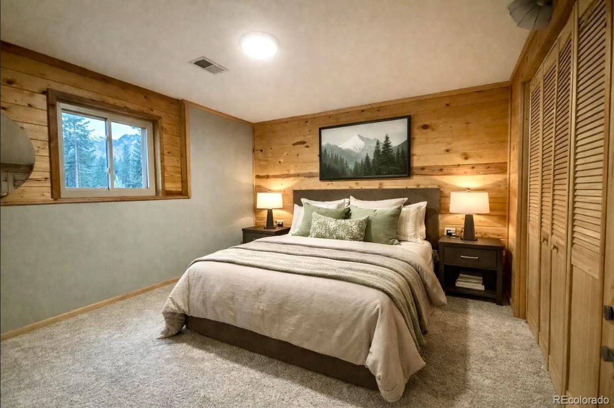 MLS Image #33 for 11155  kennedy avenue,conifer, Colorado