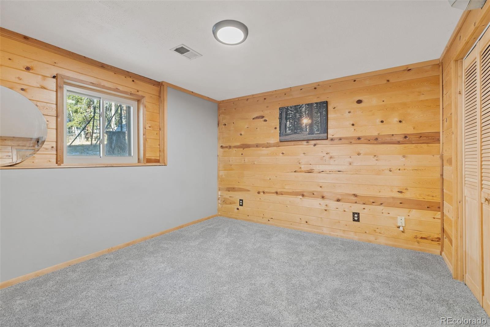 MLS Image #34 for 11155  kennedy avenue,conifer, Colorado