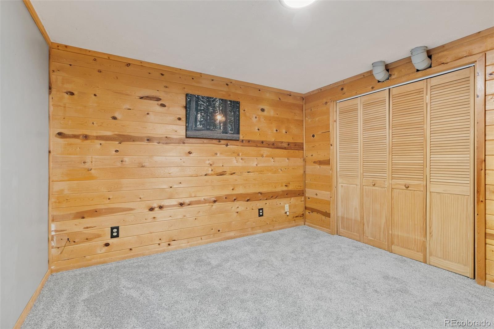 MLS Image #35 for 11155  kennedy avenue,conifer, Colorado