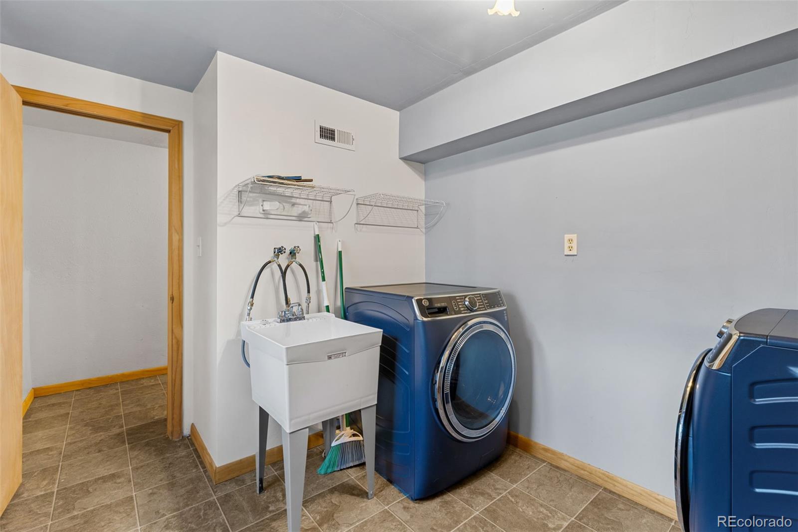 MLS Image #36 for 11155  kennedy avenue,conifer, Colorado