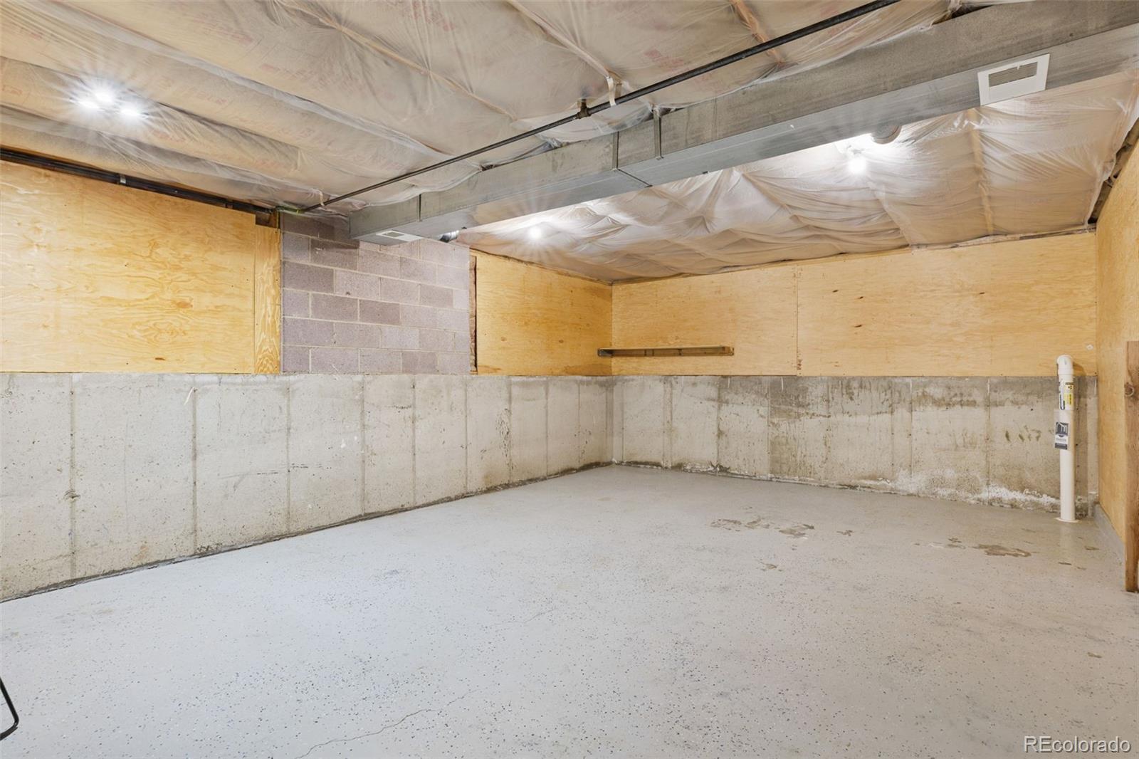 MLS Image #37 for 11155  kennedy avenue,conifer, Colorado