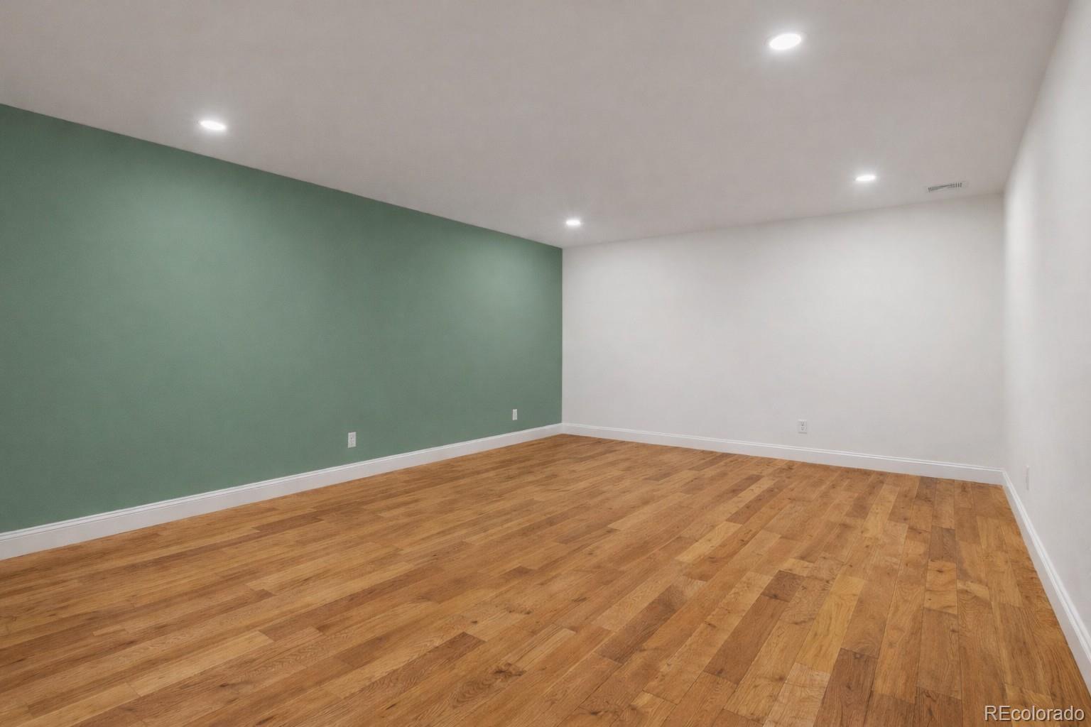MLS Image #38 for 11155  kennedy avenue,conifer, Colorado