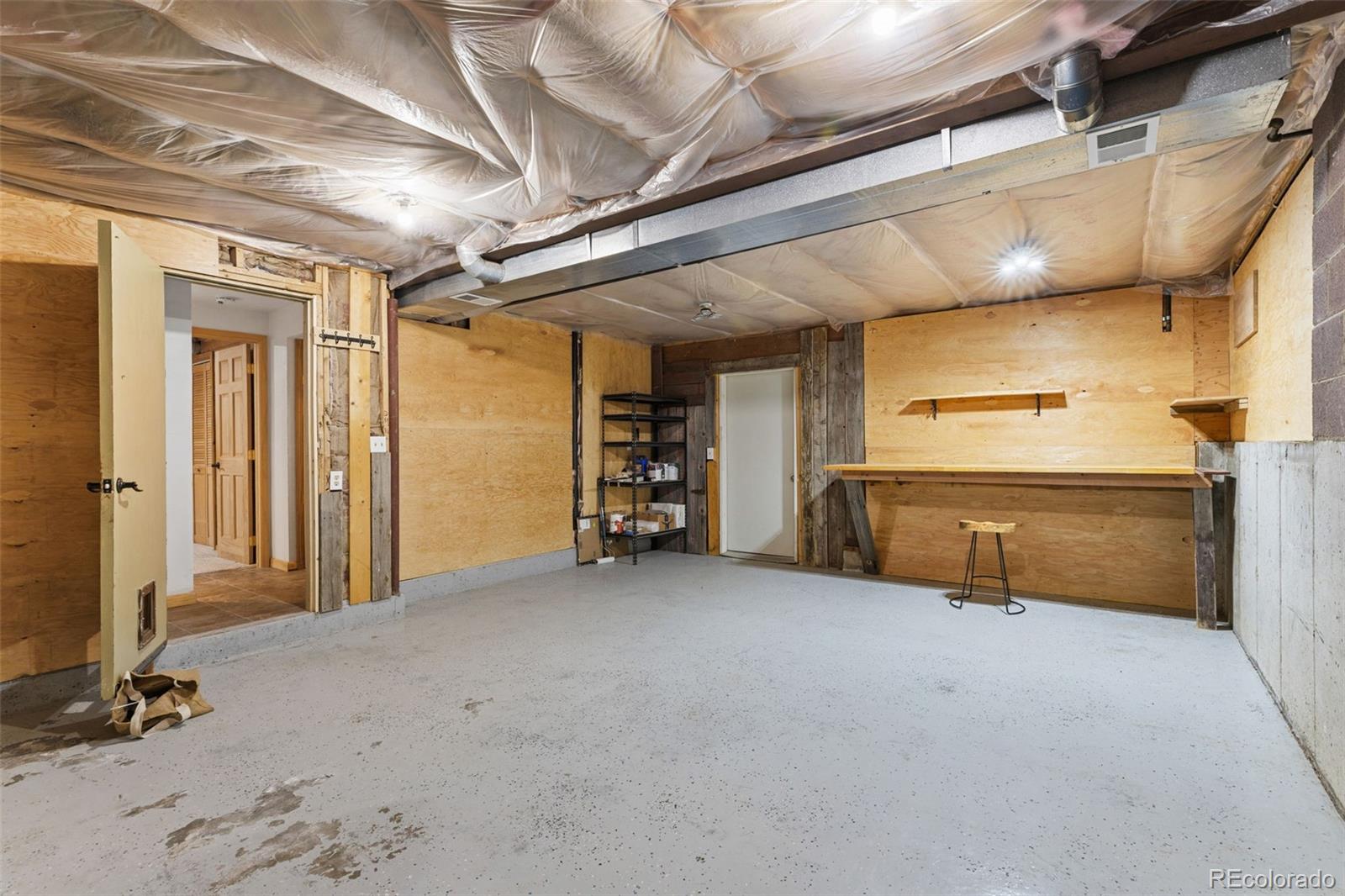 MLS Image #39 for 11155  kennedy avenue,conifer, Colorado