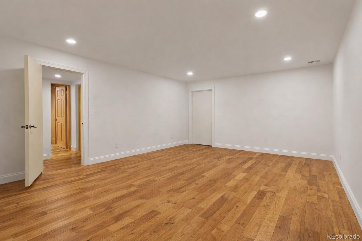 MLS Image #40 for 11155  kennedy avenue,conifer, Colorado