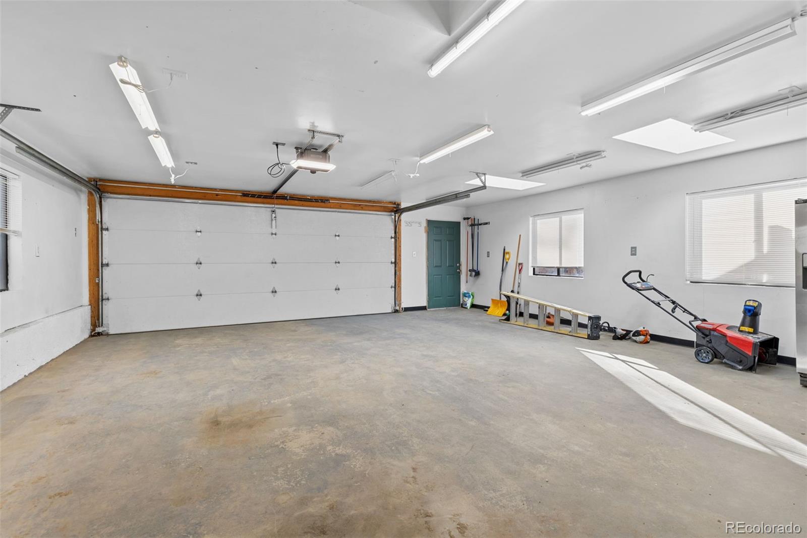 MLS Image #41 for 11155  kennedy avenue,conifer, Colorado