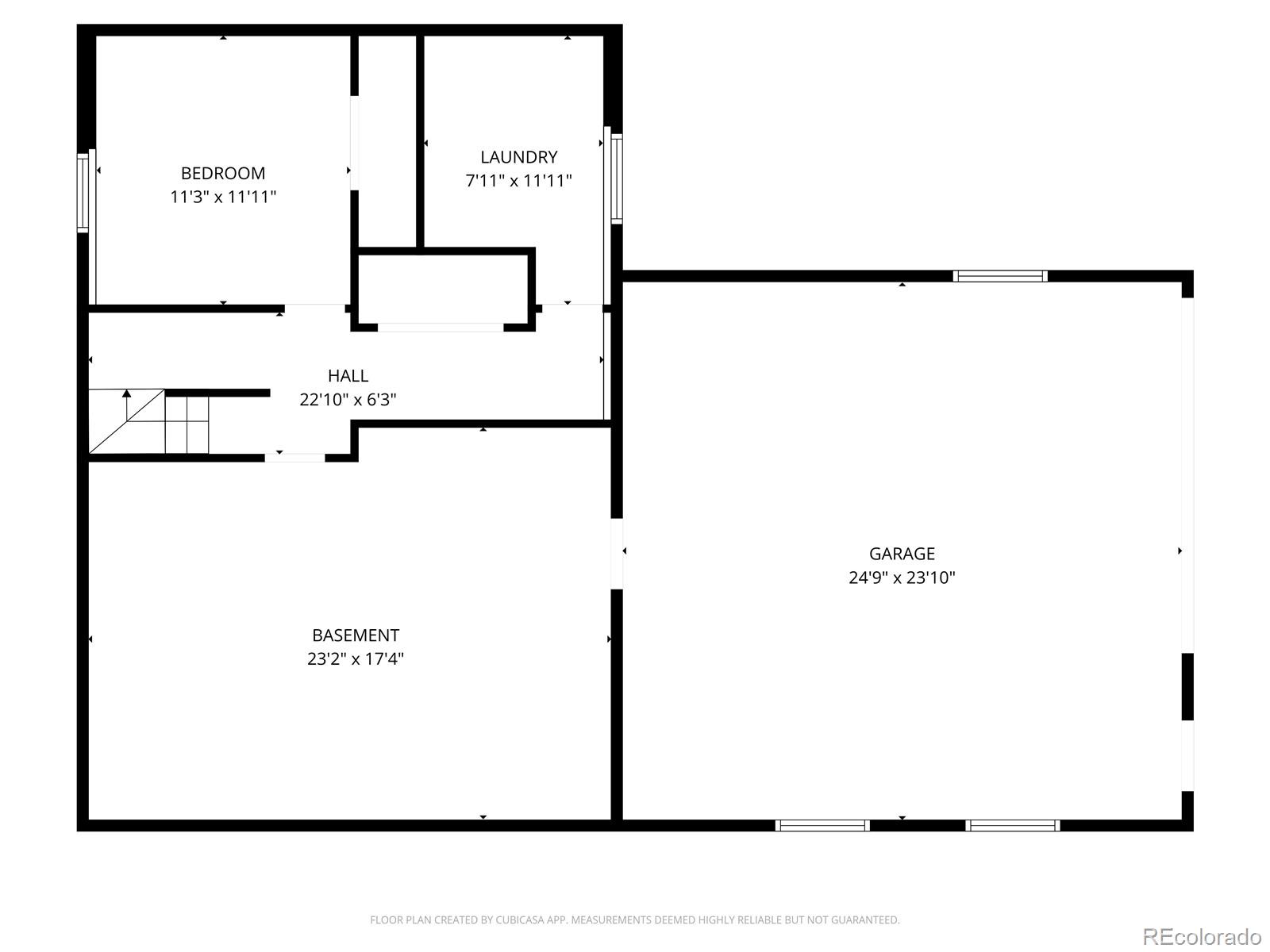MLS Image #42 for 11155  kennedy avenue,conifer, Colorado