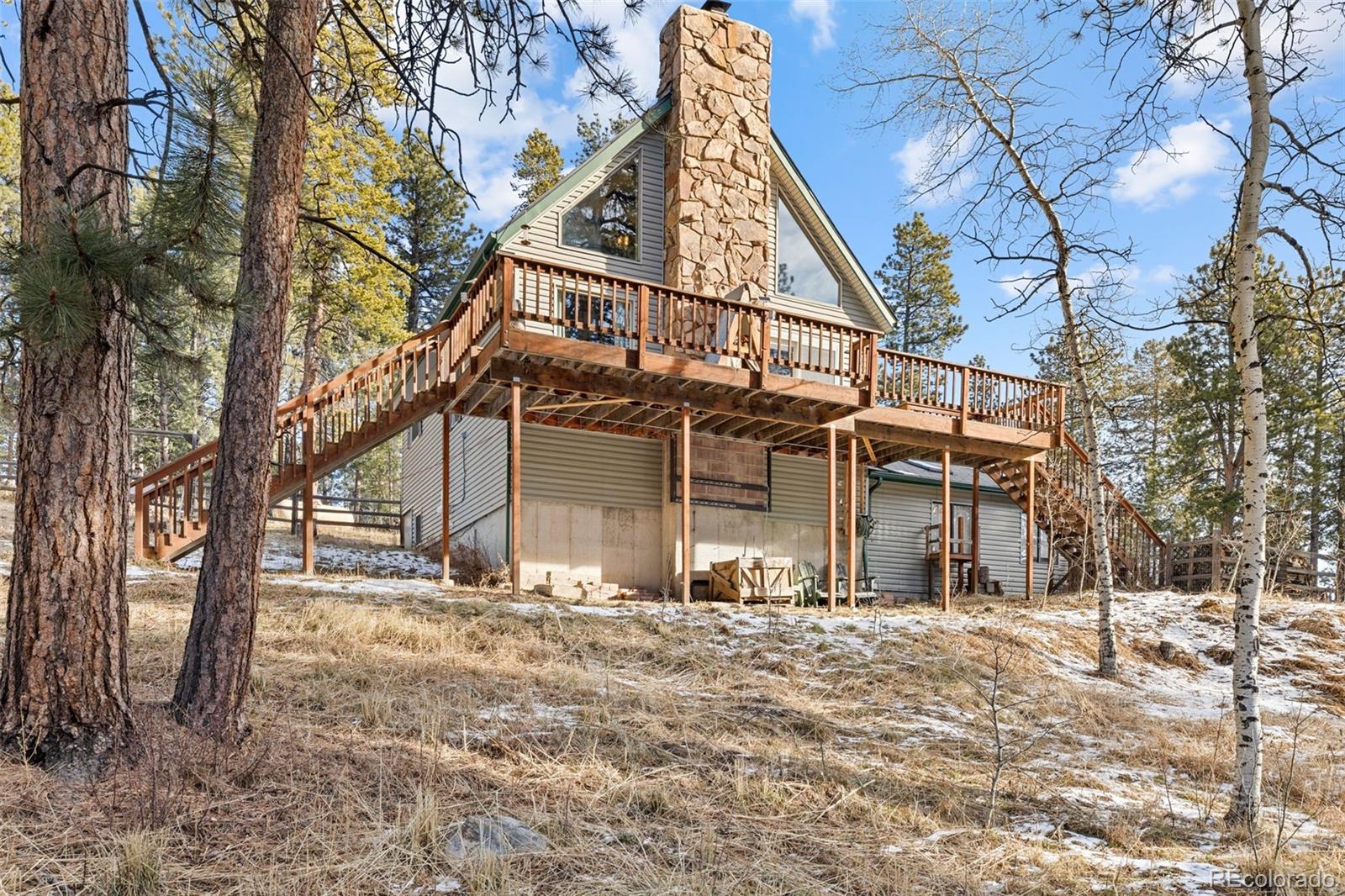 MLS Image #43 for 11155  kennedy avenue,conifer, Colorado