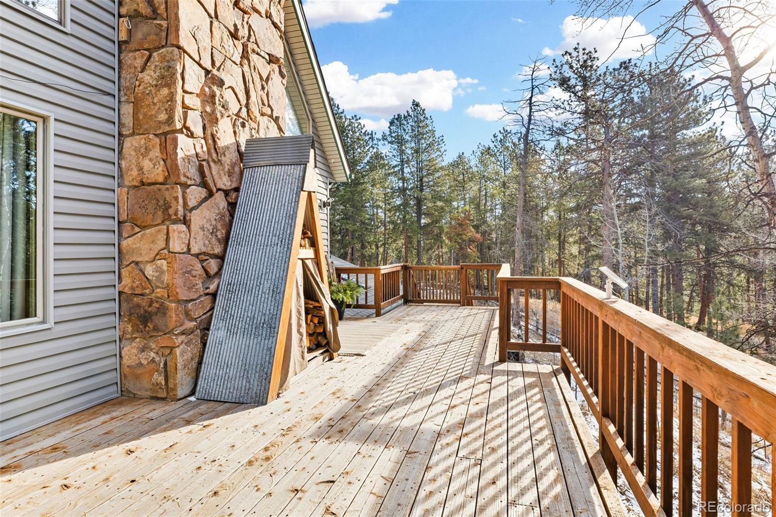 MLS Image #7 for 11155  kennedy avenue,conifer, Colorado