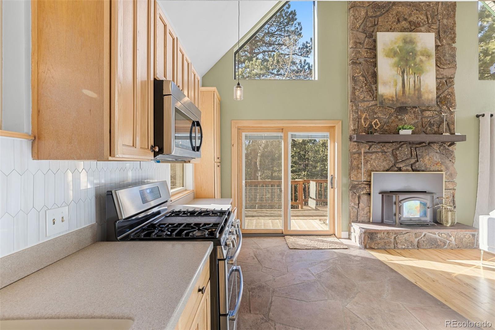 MLS Image #8 for 11155  kennedy avenue,conifer, Colorado