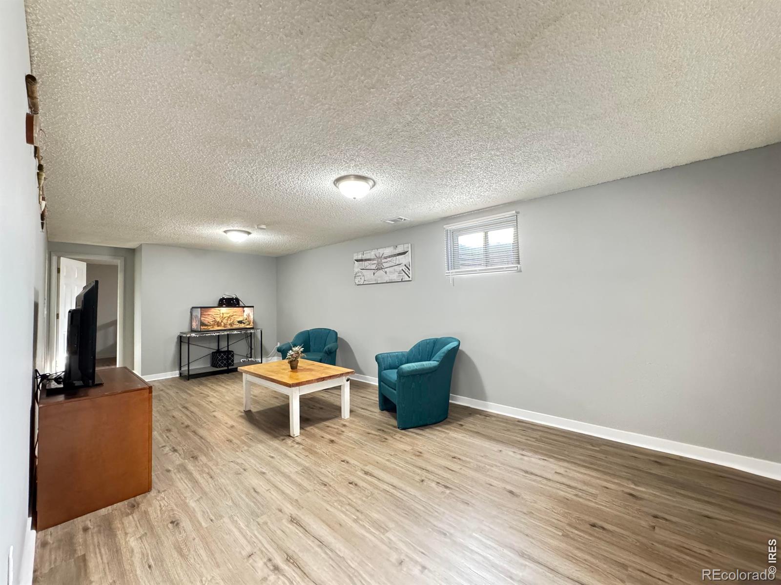 MLS Image #10 for 615  campbell street,kersey, Colorado