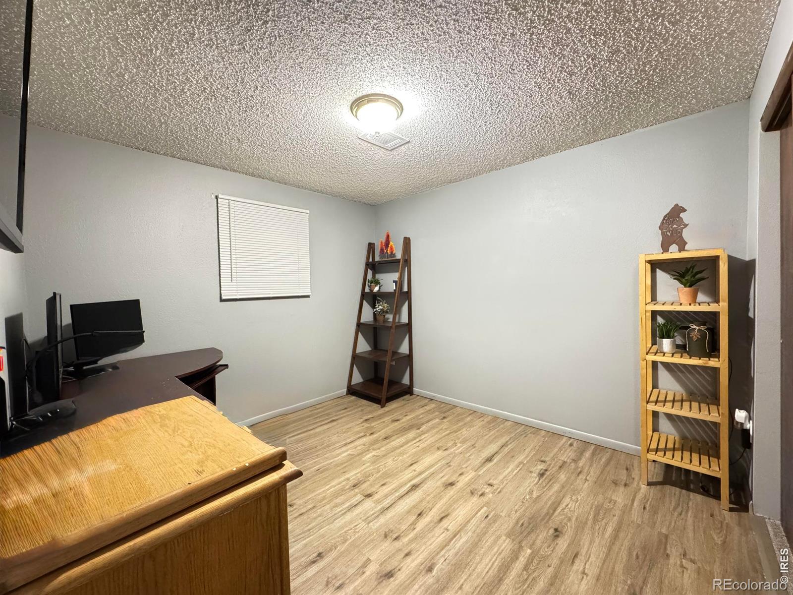 MLS Image #11 for 615  campbell street,kersey, Colorado