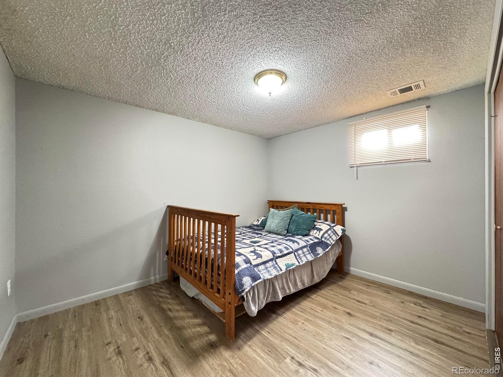 MLS Image #12 for 615  campbell street,kersey, Colorado