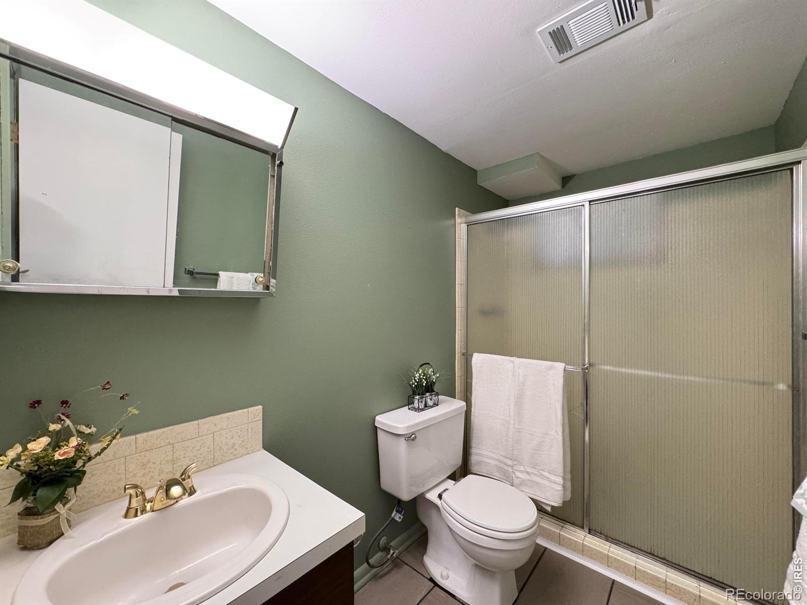 MLS Image #13 for 615  campbell street,kersey, Colorado
