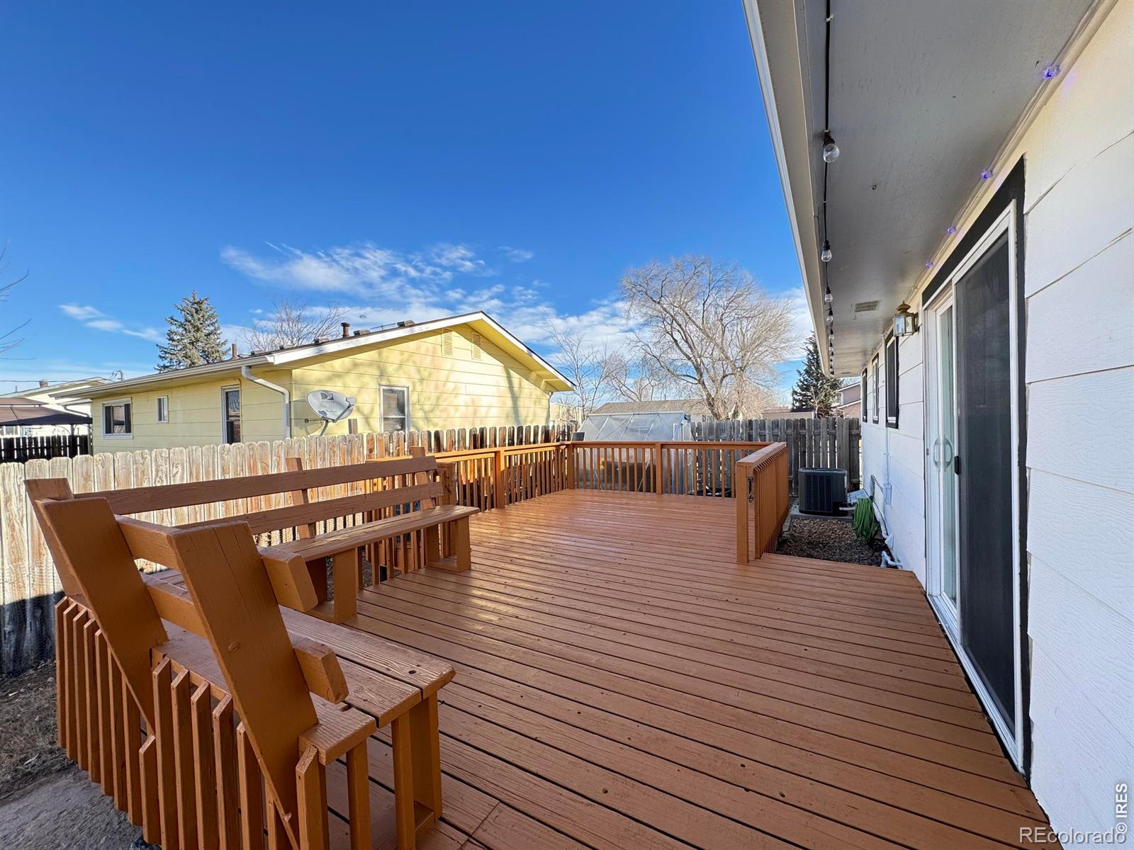 MLS Image #15 for 615  campbell street,kersey, Colorado