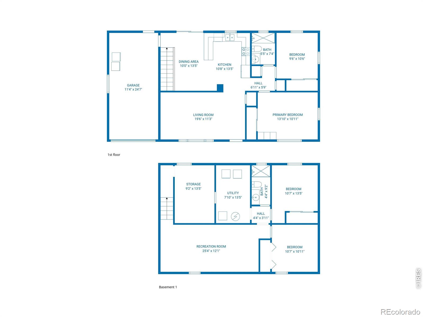 MLS Image #17 for 615  campbell street,kersey, Colorado