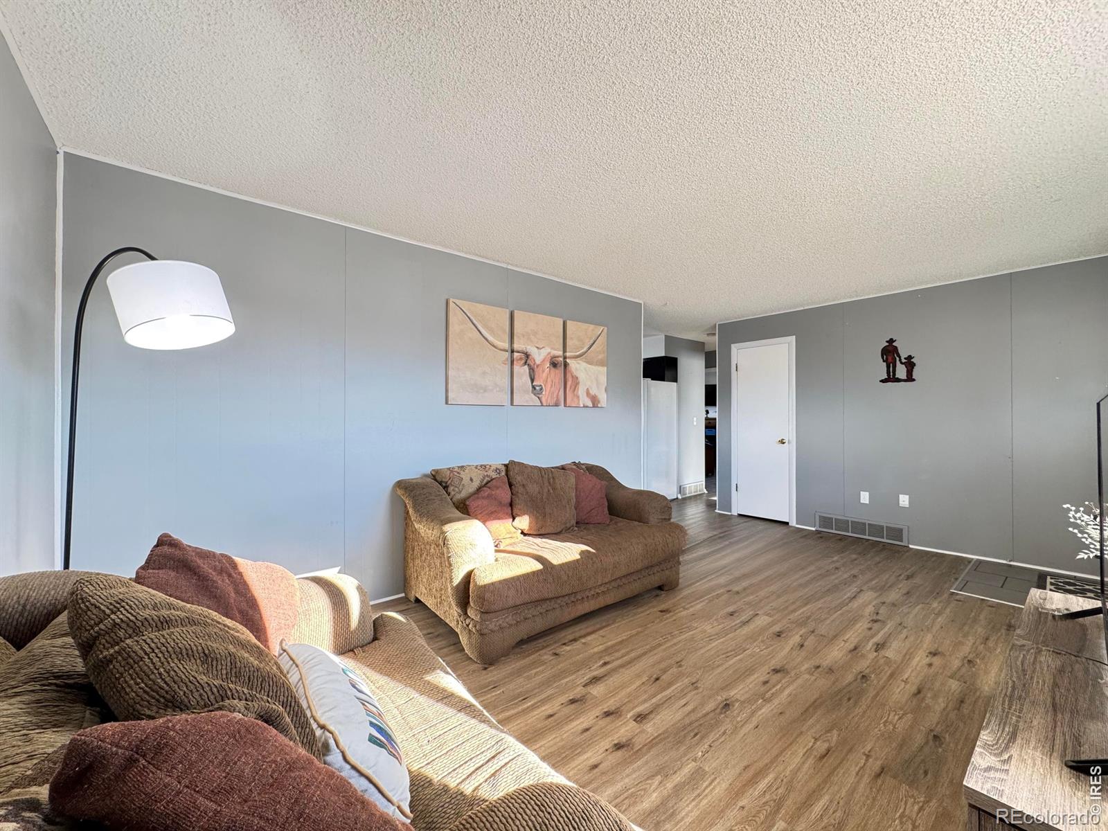 MLS Image #2 for 615  campbell street,kersey, Colorado
