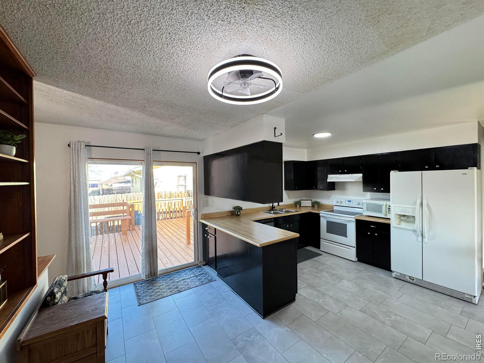 MLS Image #3 for 615  campbell street,kersey, Colorado