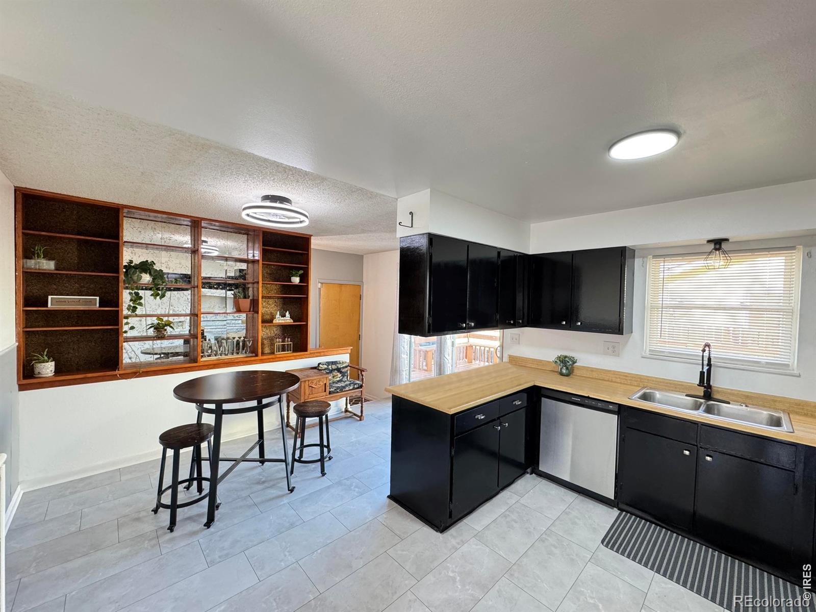 MLS Image #4 for 615  campbell street,kersey, Colorado