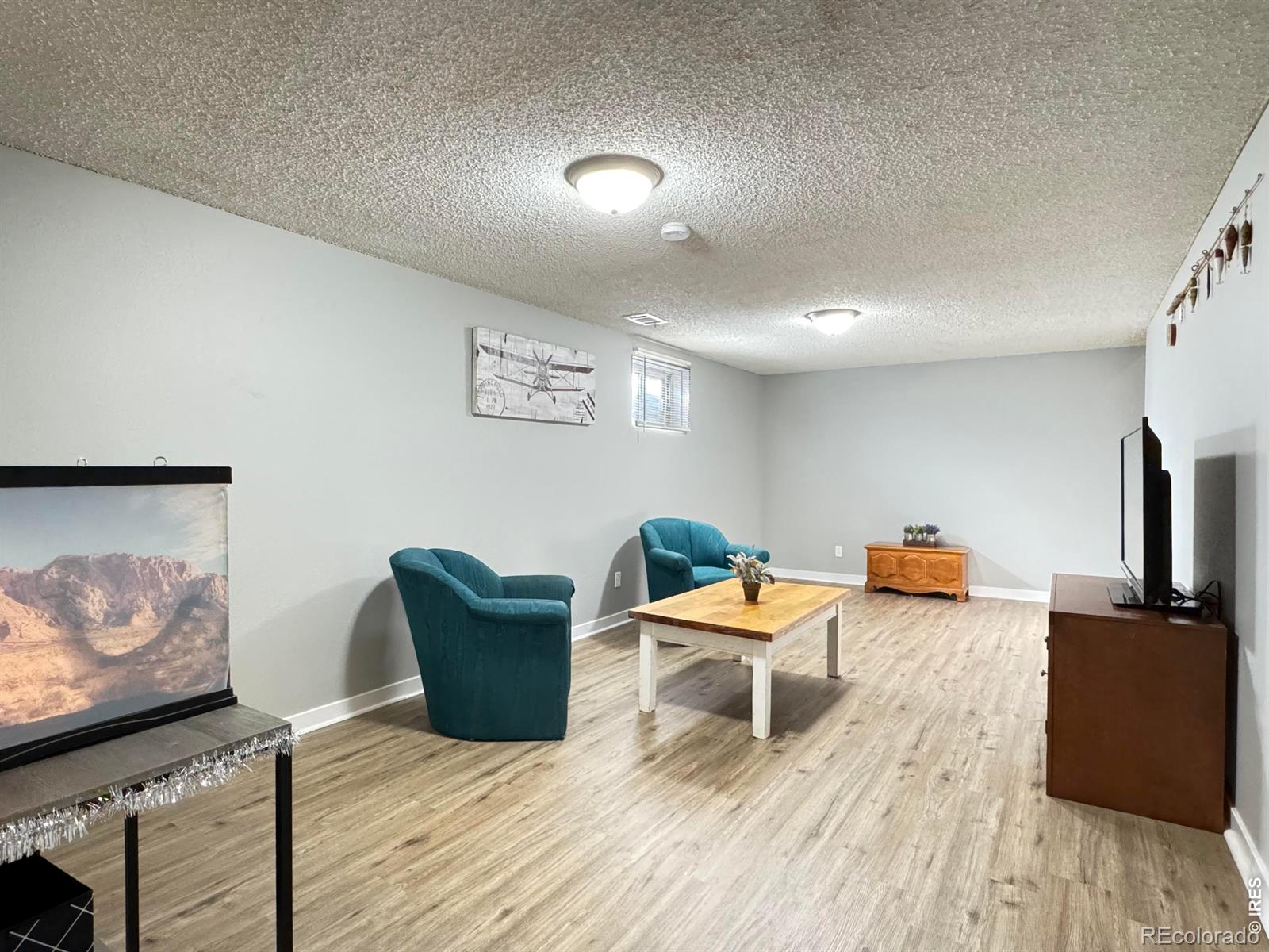 MLS Image #5 for 615  campbell street,kersey, Colorado