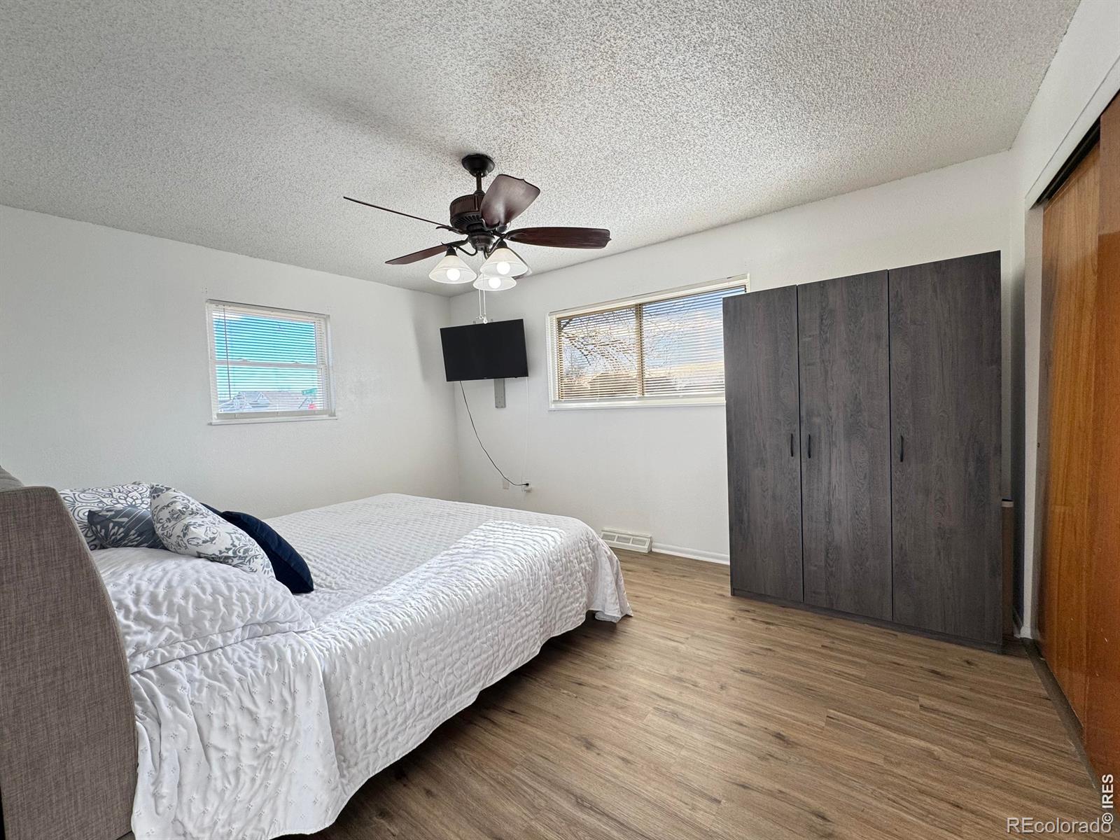 MLS Image #6 for 615  campbell street,kersey, Colorado