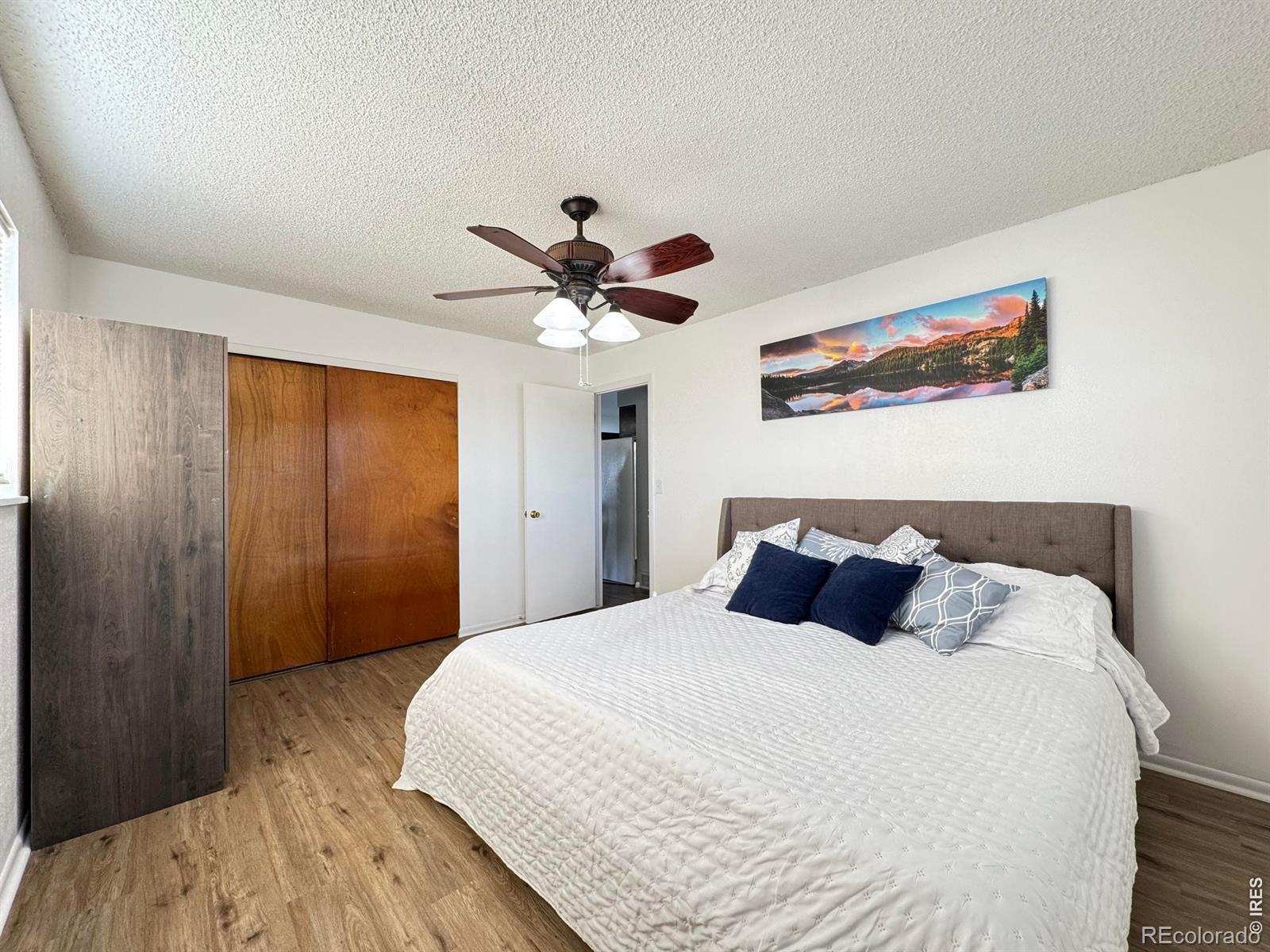 MLS Image #7 for 615  campbell street,kersey, Colorado