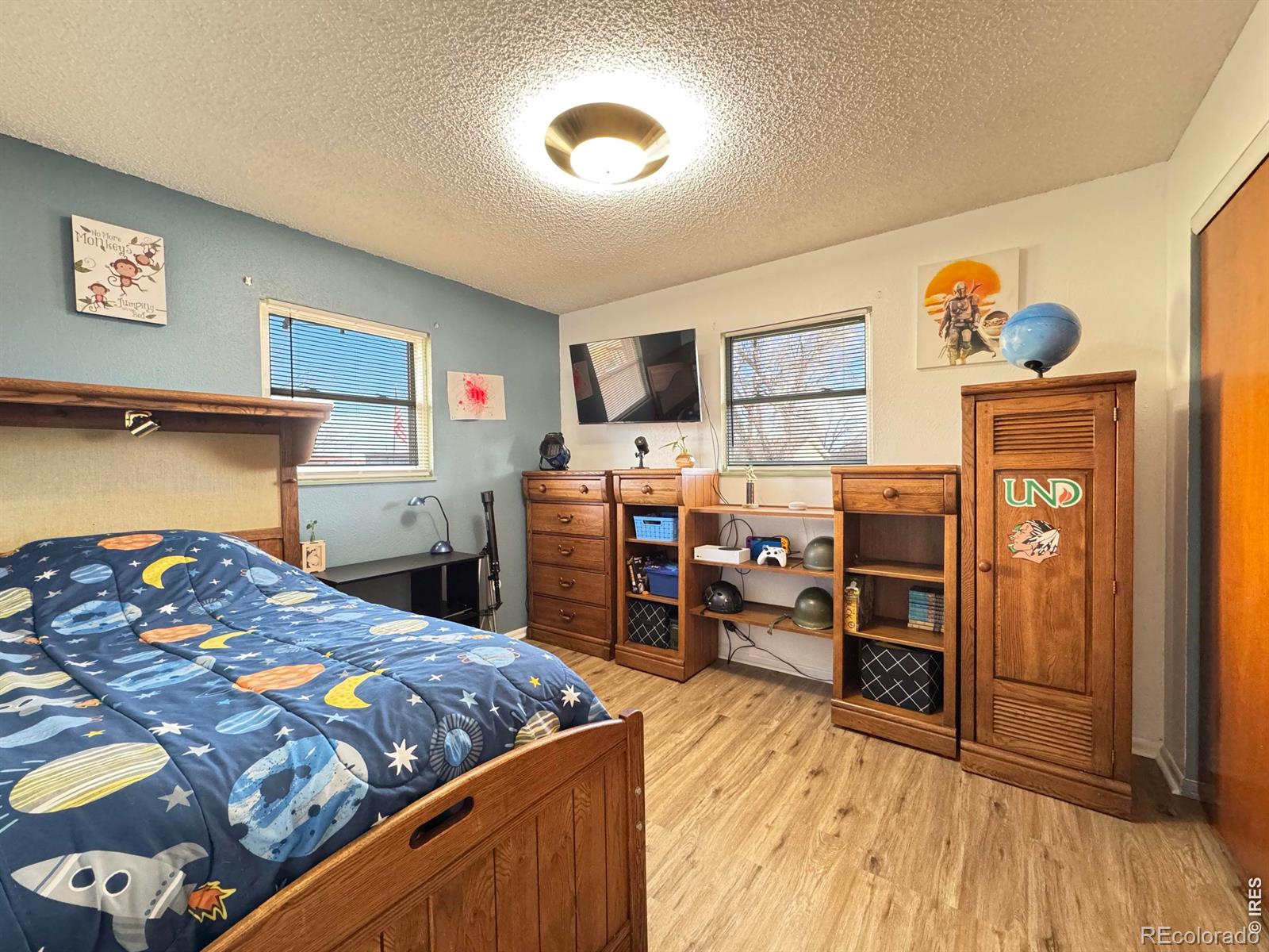 MLS Image #8 for 615  campbell street,kersey, Colorado