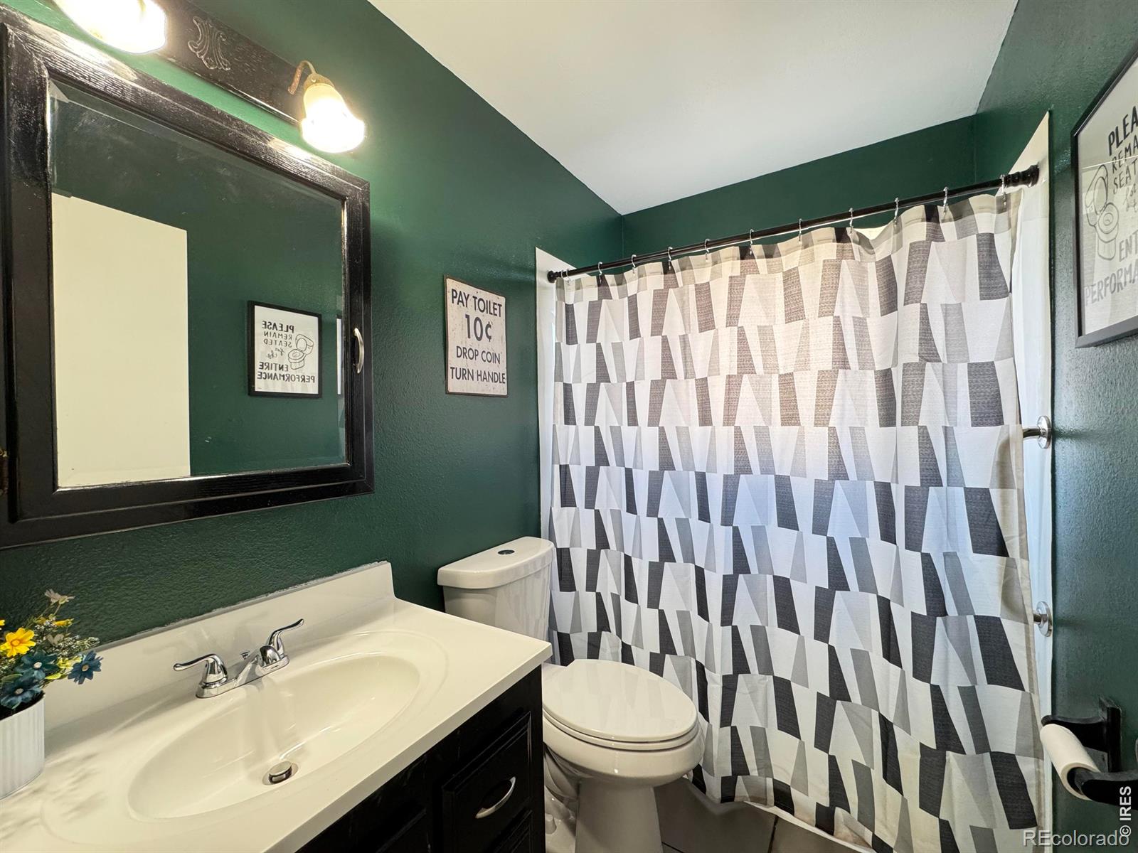 MLS Image #9 for 615  campbell street,kersey, Colorado