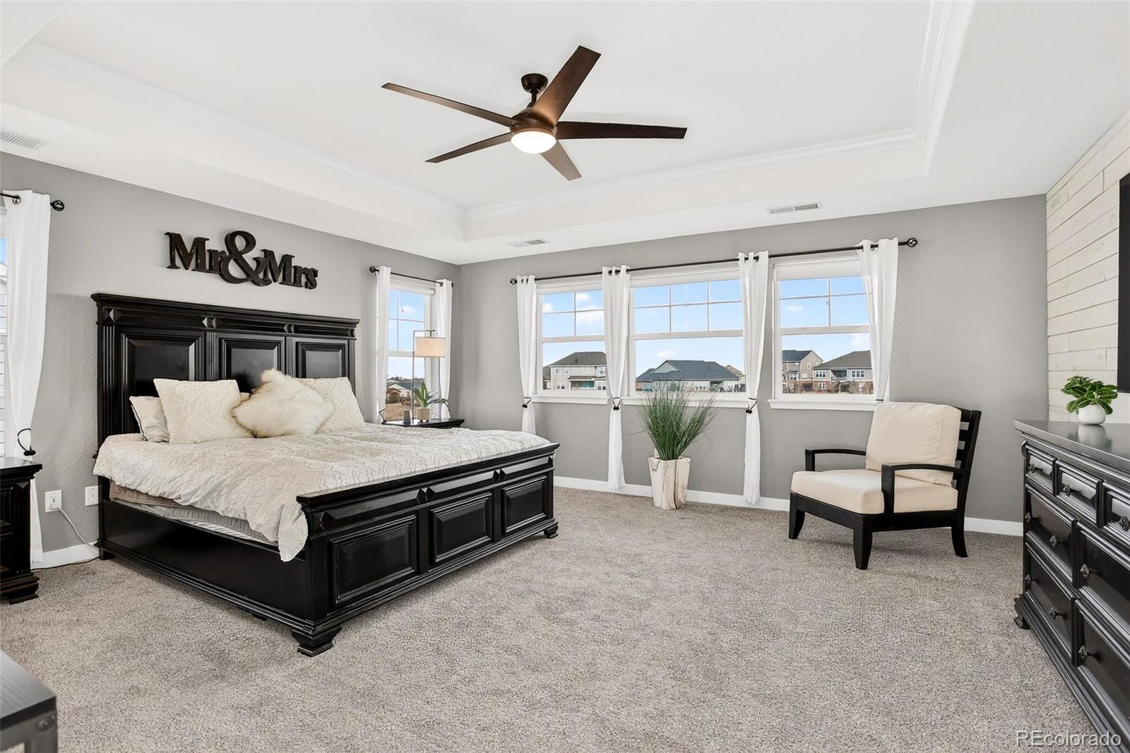 MLS Image #10 for 23099 e narrowleaf drive,aurora, Colorado