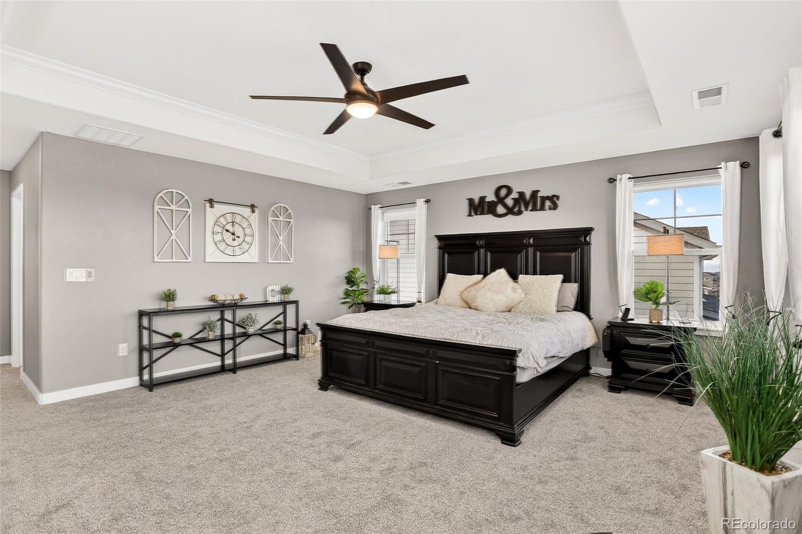 MLS Image #11 for 23099 e narrowleaf drive,aurora, Colorado