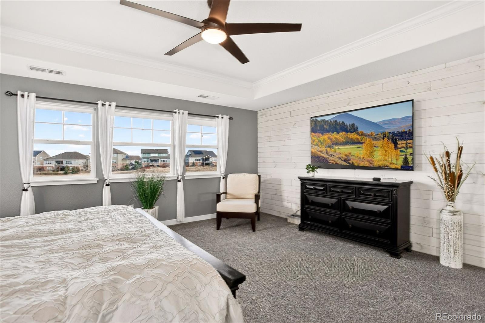 MLS Image #12 for 23099 e narrowleaf drive,aurora, Colorado
