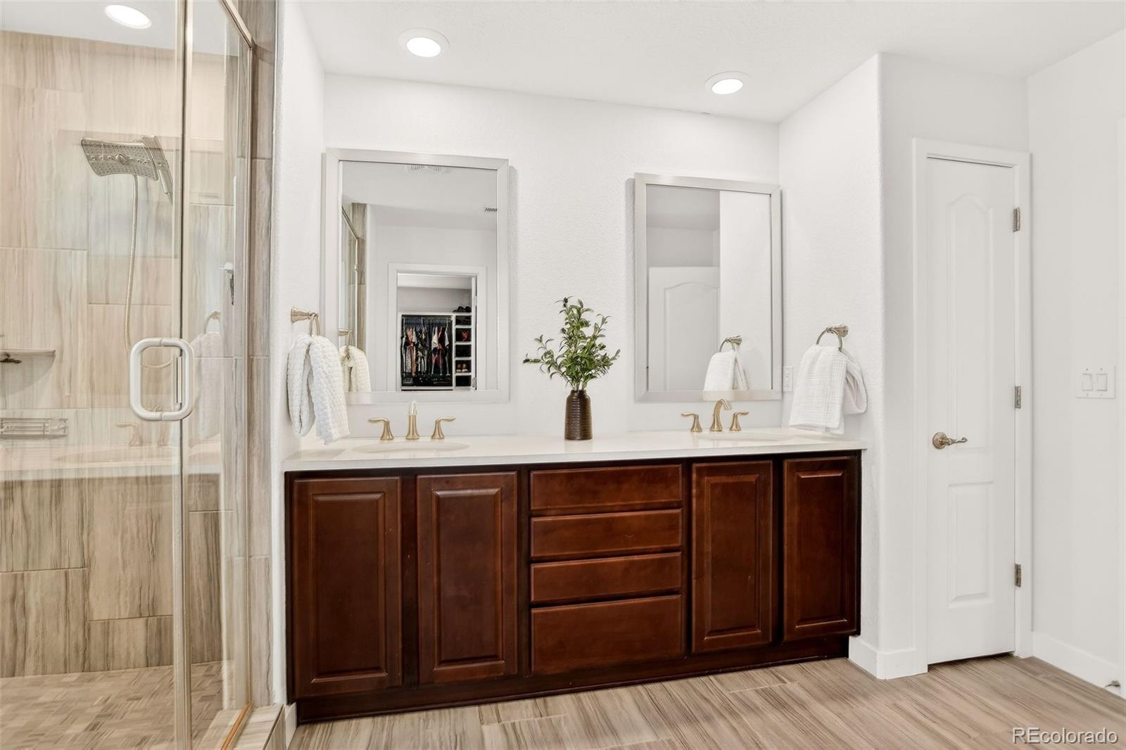 MLS Image #14 for 23099 e narrowleaf drive,aurora, Colorado