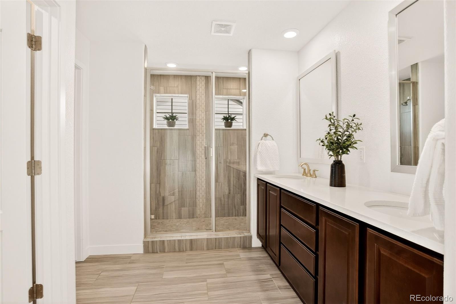 MLS Image #15 for 23099 e narrowleaf drive,aurora, Colorado