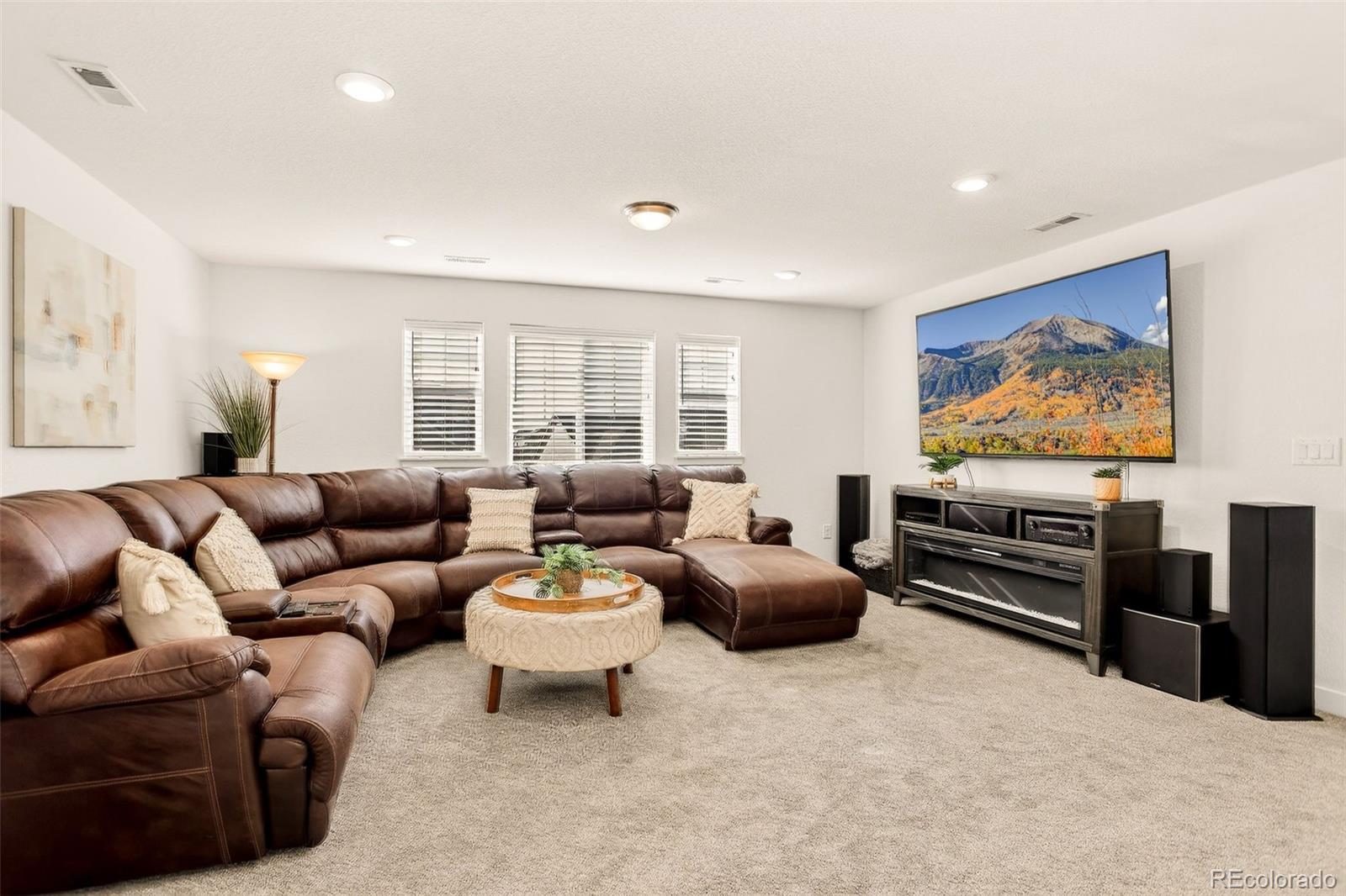 MLS Image #16 for 23099 e narrowleaf drive,aurora, Colorado