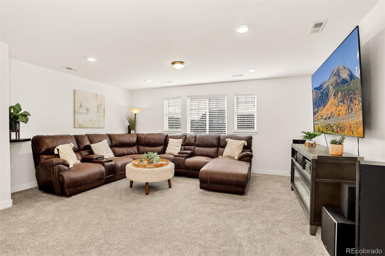 MLS Image #17 for 23099 e narrowleaf drive,aurora, Colorado