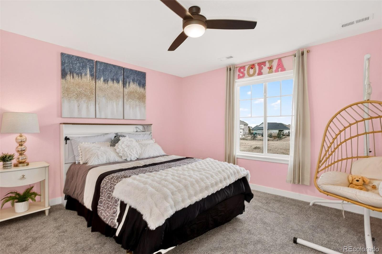 MLS Image #18 for 23099 e narrowleaf drive,aurora, Colorado