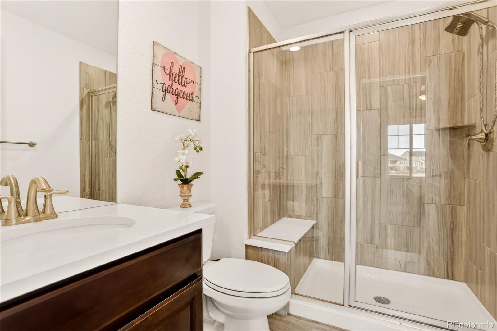 MLS Image #19 for 23099 e narrowleaf drive,aurora, Colorado
