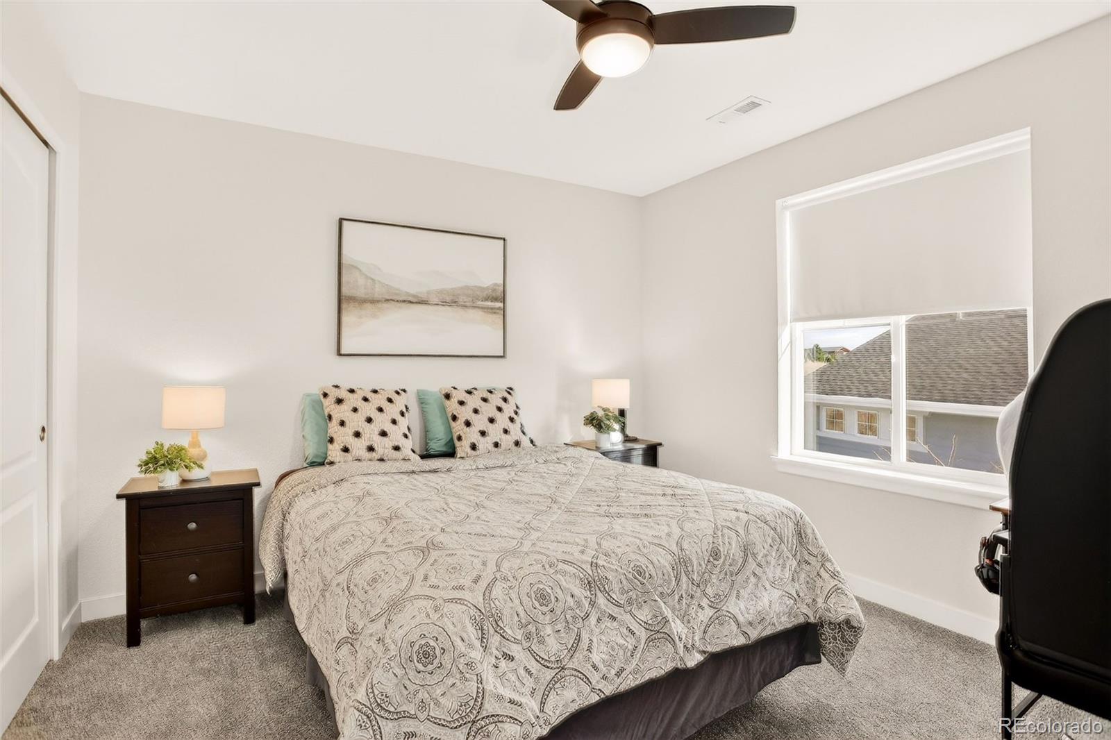 MLS Image #20 for 23099 e narrowleaf drive,aurora, Colorado