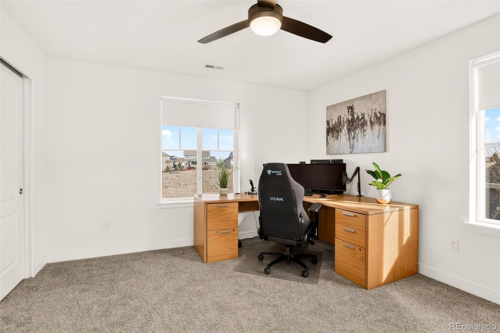 MLS Image #21 for 23099 e narrowleaf drive,aurora, Colorado
