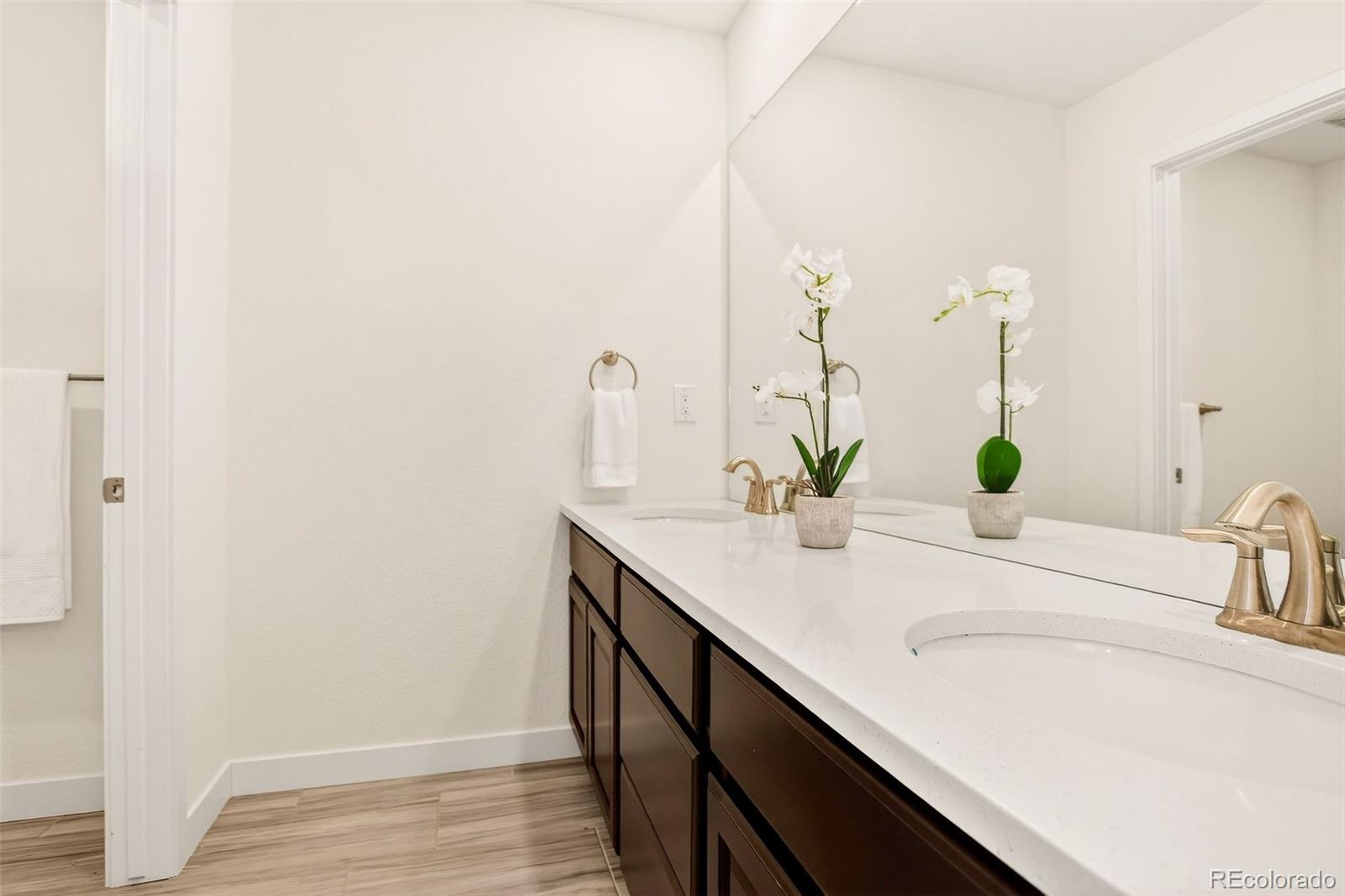 MLS Image #22 for 23099 e narrowleaf drive,aurora, Colorado