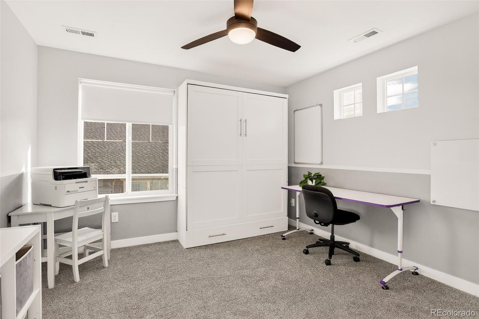 MLS Image #23 for 23099 e narrowleaf drive,aurora, Colorado