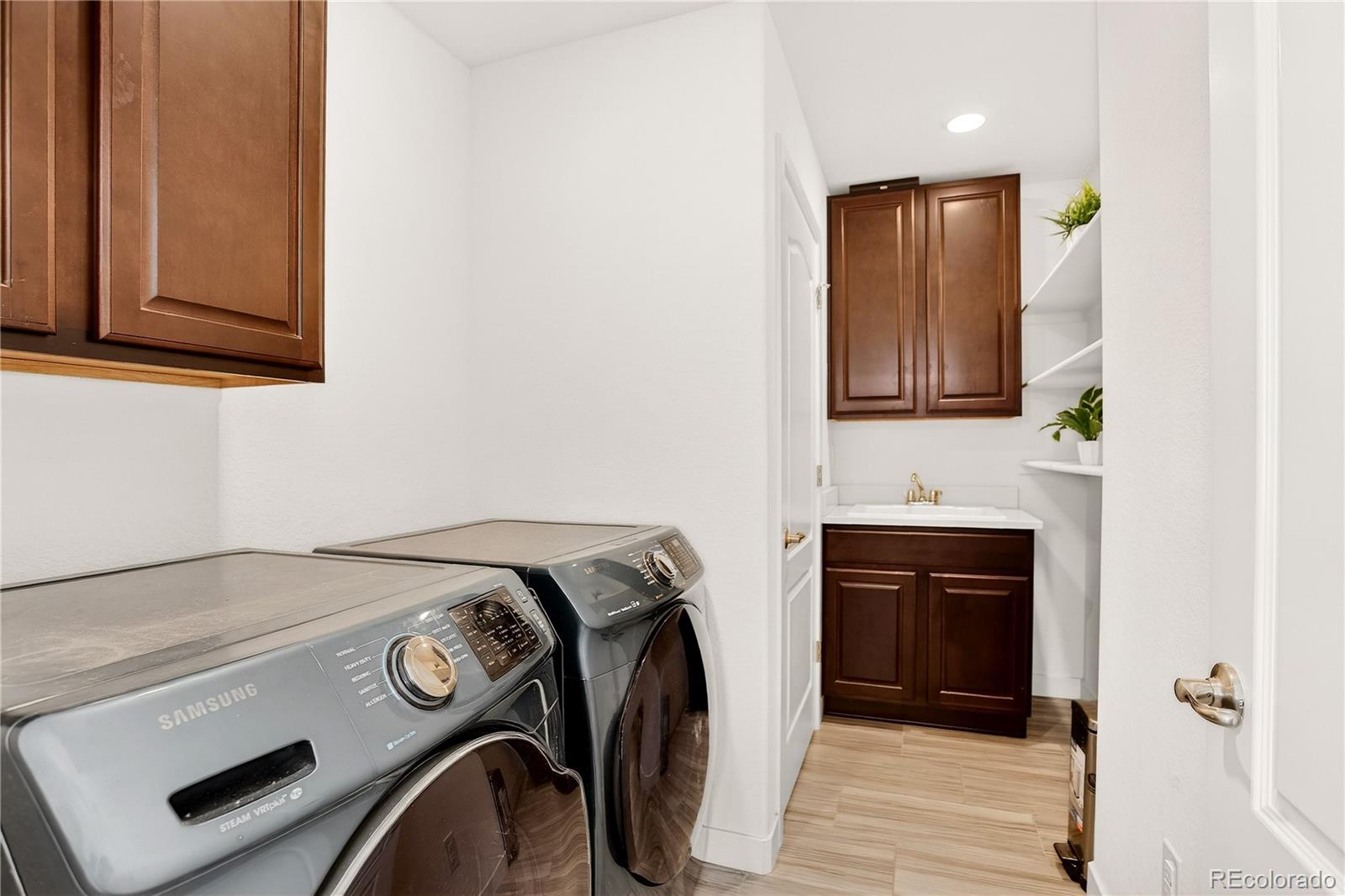 MLS Image #24 for 23099 e narrowleaf drive,aurora, Colorado
