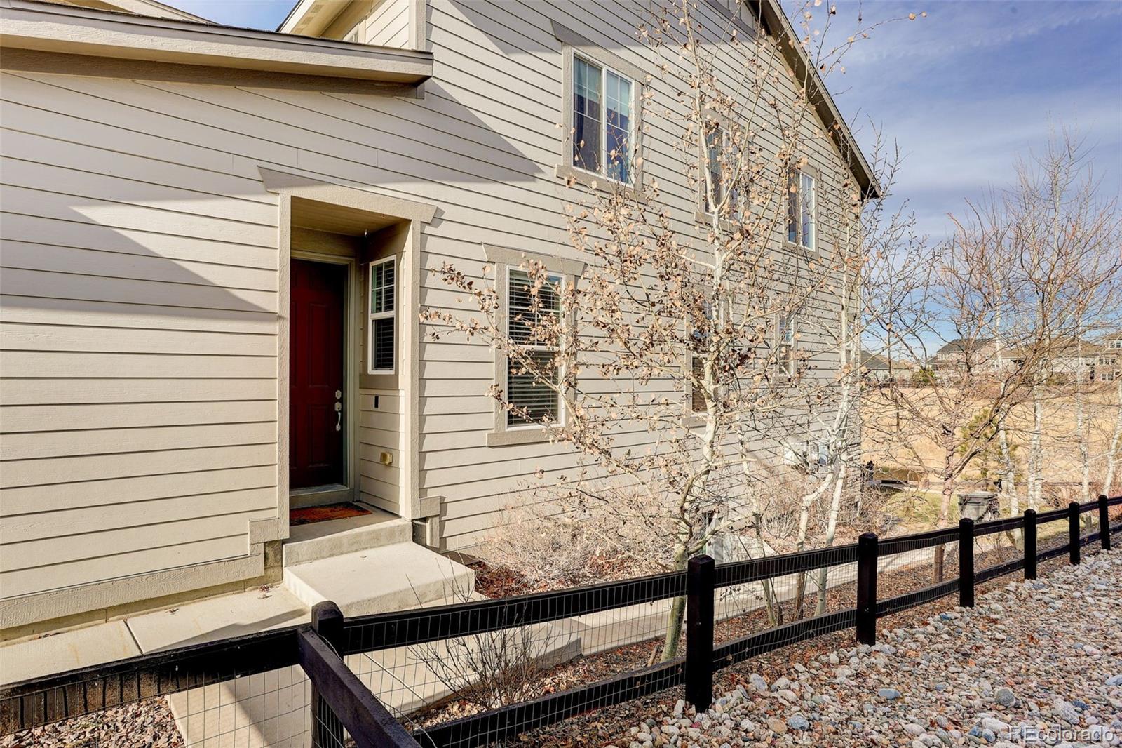 MLS Image #25 for 23099 e narrowleaf drive,aurora, Colorado