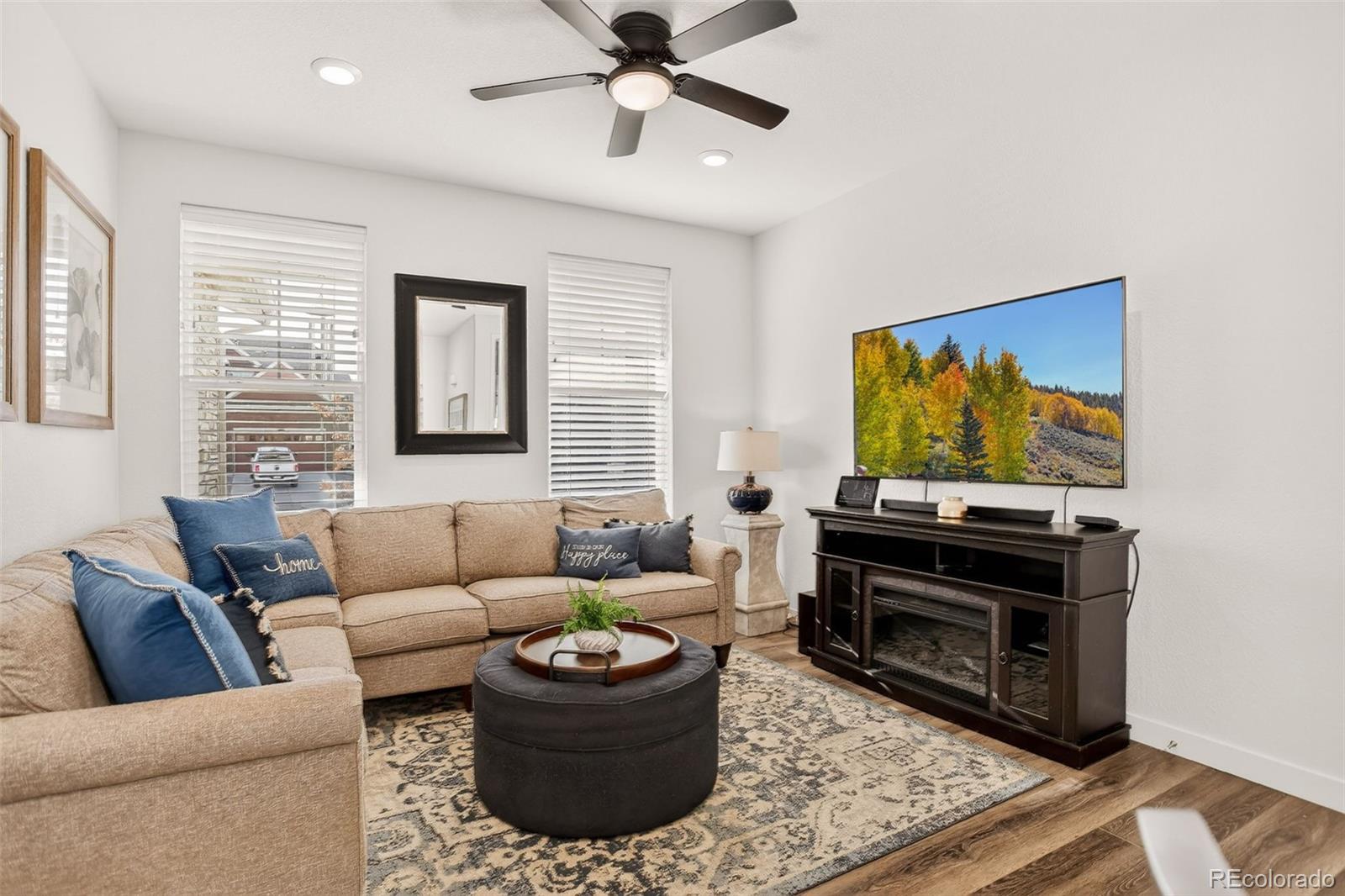 MLS Image #26 for 23099 e narrowleaf drive,aurora, Colorado