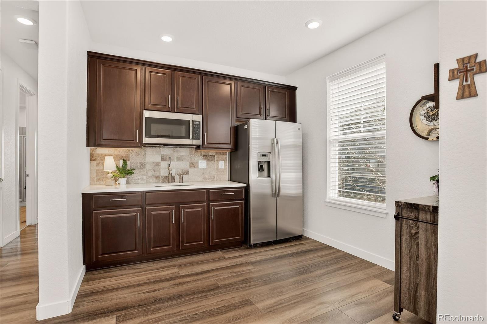 MLS Image #27 for 23099 e narrowleaf drive,aurora, Colorado