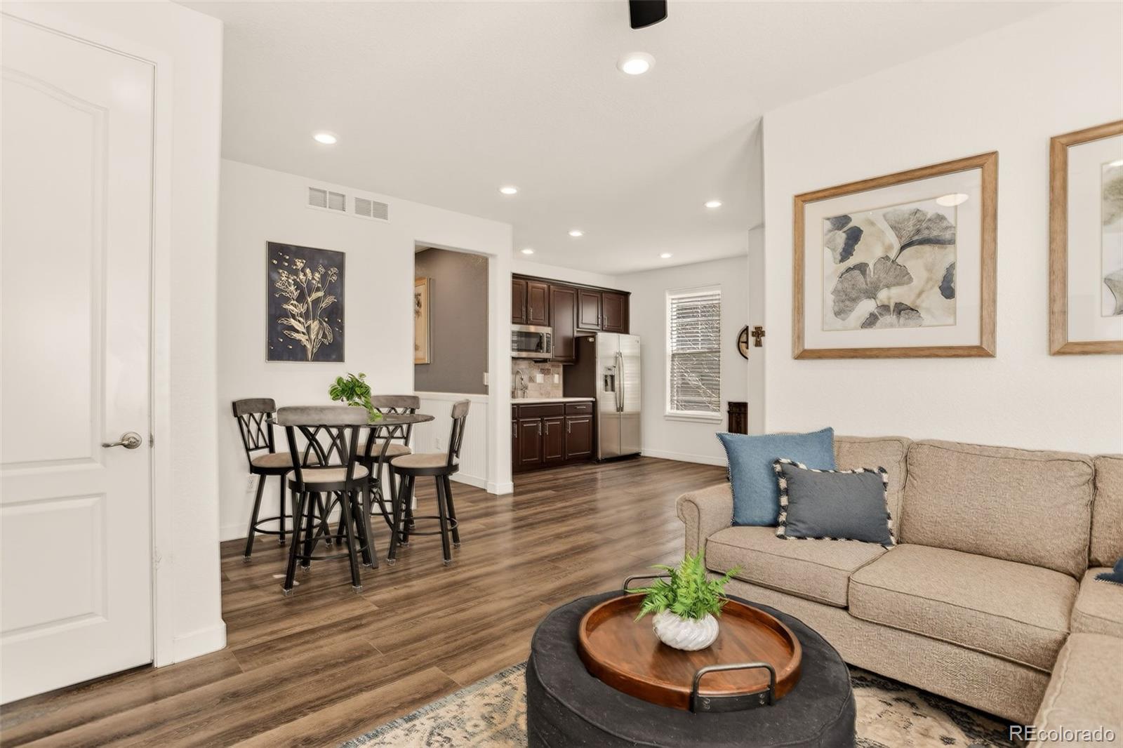 MLS Image #28 for 23099 e narrowleaf drive,aurora, Colorado