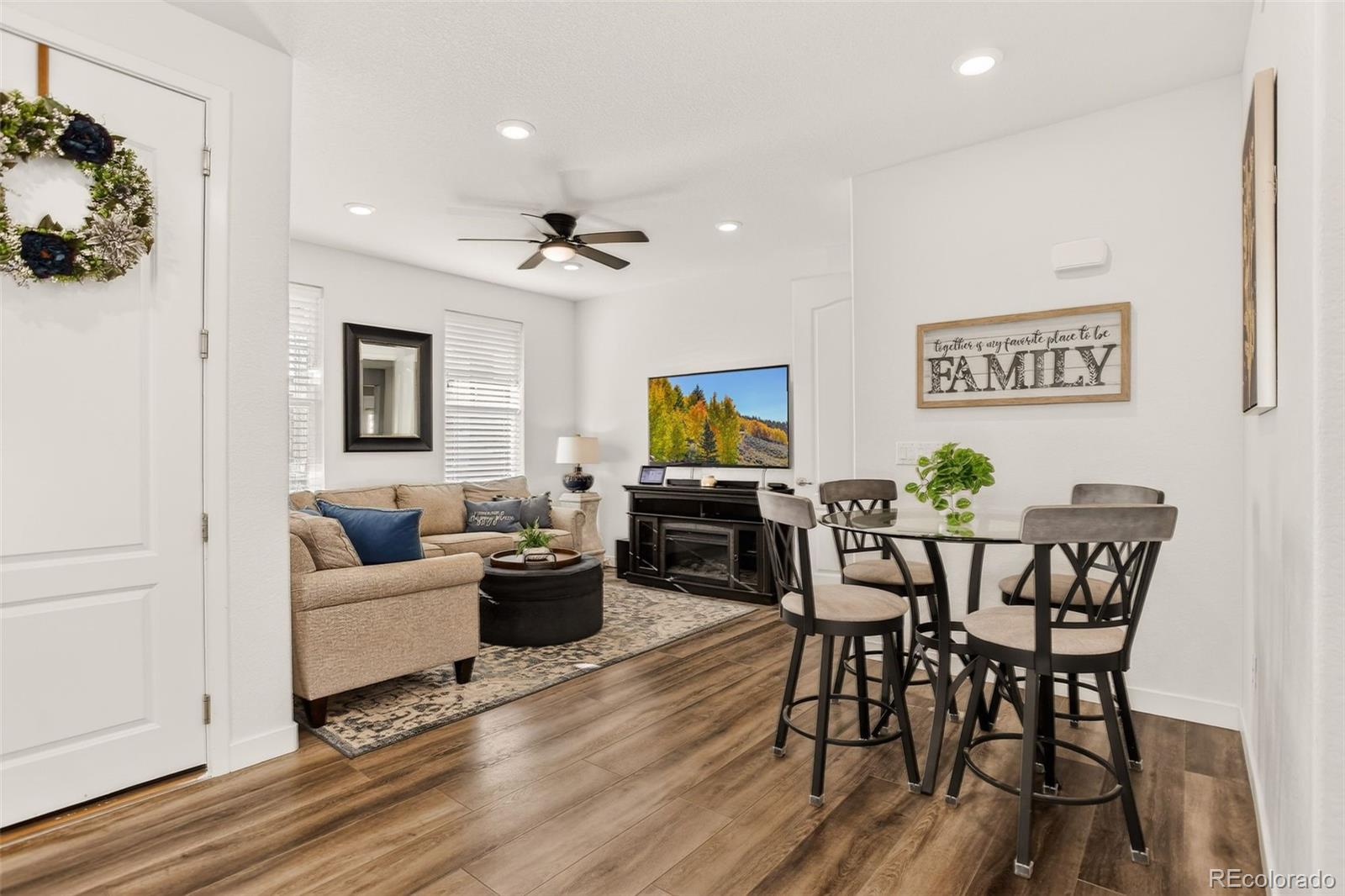 MLS Image #29 for 23099 e narrowleaf drive,aurora, Colorado