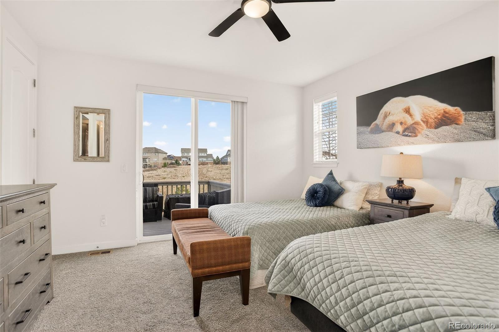 MLS Image #30 for 23099 e narrowleaf drive,aurora, Colorado